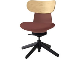 RN COCt I w 4{r iC bh wWA