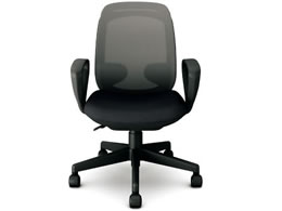 Garage Rv O[bV [vI ubN