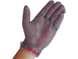 jtbNX bV vX`bNxgt 1 Ep S