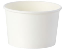 VW} zCgACXJbv 86-200 50 4501002