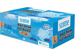 NVA XRbeB CgtBbg&N[}XN L \tgu[ 20 77809