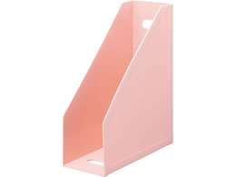 �Z�L�Z�C �N���C�}�b�N�X�{�b�N�X A4 �y�[���s���N SSS-805-27