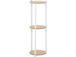 sf fBXvCX^h3i zCg 63772