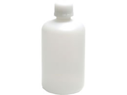 V@ |׌r 2000ml BT-2000