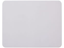 ATqy n΃oX}bg n[h^Cv 45~35cm zCg YH-01M