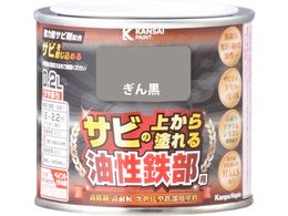 �J���y�n�s�I �����S���pS ���� 0.2L