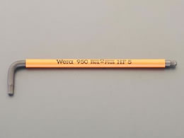 �G�X�R 4.0x137mm [Hex] �L�[�����` �z�[���h�@�\�t EA573WF-504