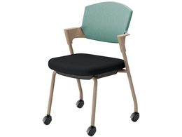 RN cCX vbeB LX^[^Cv K17Z22CGE6392