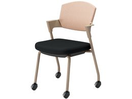 RN cCX vbeB LX^[^Cv K17Z22CGE69G2