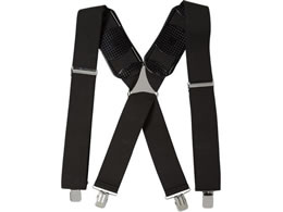 ���g�R�} �J���H�E�J�Y�{���p�T�X�y���_�[ 50mm SP-50