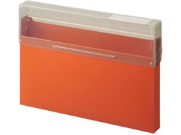 qgu Mutual ROXP[X A4ER eRb^IW A2073-4