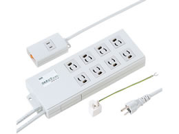 TTvC ~߃^bv 3PE8E2m TAP-3804N