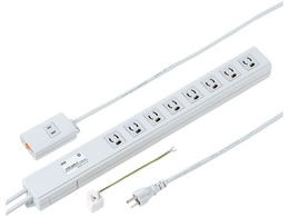 TTvC mCYtB^^bv 3PE8E2m TAP-3812NFN