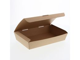 wCR[ Hi lINtg XibN{bNX L 20 004248002