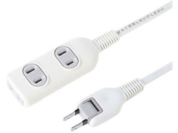 TTvC d^bv 2PE3E2m TAP-3W2N