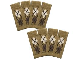 RWbg Eɂ`FA\bNX A[KCuE 8