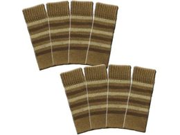 RWbg Eɂ`FA\bNX {[_[uE 8