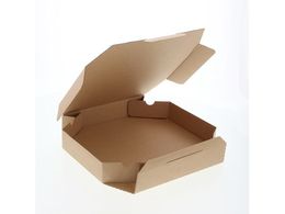 wCR[ Hi lINtg sU{bNX M 10 004248004