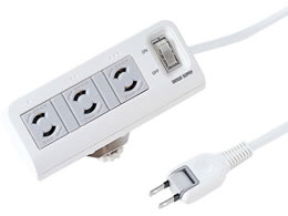 TTvC ֗^bv 2PE3E2mEzCg TAP-B25