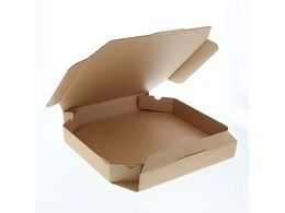 wCR[ Hi lINtg sU{bNX L 10 004248005