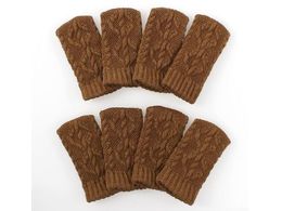 RWbg Eɂ`FA\bNX P[u_[NuE 8