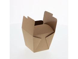 wCR[ Hi lINtg t[h{bNX S 20 004248006