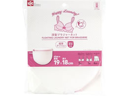 bN HLa ^uW[lbg DX W-450