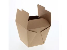 wCR[ Hi lINtg t[h{bNX M 20 004248007