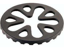 RWbg ȓ炪̂ܓ 96426