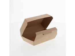 wCR[ Hi lINtg `{bNX S 20 004248008