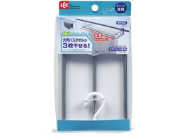 bN Xy[Xp Ɨp Lk W00036