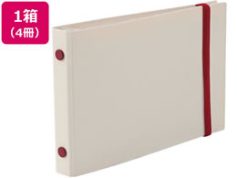 }} oC_[ CgD[vX ~j vX`bNoC_[ 4