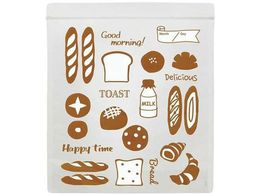 RWbg p̂ Ⓚۑ 4g 27512