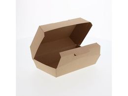 wCR[ Hi lINtg `{bNX M 20 004248009