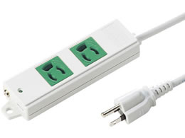 TTvC H^bv 3PE2E3mEO[ TAP-K2-3G