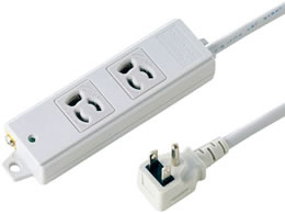 TTvC H^bv 3PE2E1m TAP-K2L-1