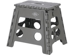 sf tH[fBOXebvXc[ H32cm J[L 77521