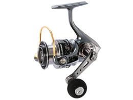 sAtBbVO ABU REVO ALX THETA 2500MSH