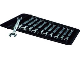 Wera Rrl[V`Fbg`Zbg 11{g 020013