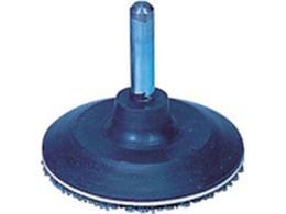 SI 50�p�C �~�j�p�b�h 115-102