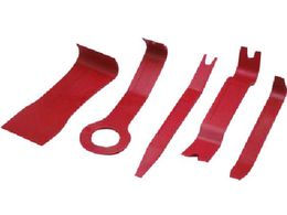 AXgv_Nc 5PC [o[Zbg 2008000007201