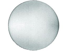 �{�b�V�� �X�|���W SPG 1�� 2608613005