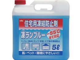 KYK/�Z��p�����h�~�ܓ������u���[