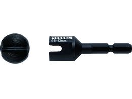 �x�b�Z�� �S�l�W�o���g���r�b�g No.A20ZB55((�S)M8�A3�^8�AM10�AM12�p) A20ZB55