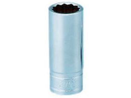 KTC/9.5sq.�Z�~�f�B�[�v�\�P�b�g(�\��p)
