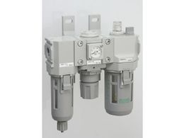 CKD W[^CvZbNXFRL 2000V[Y C2000-10-W