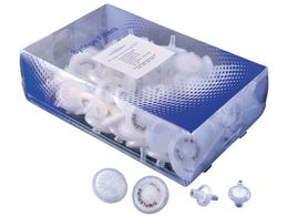 P~J/MSVWtB^[ GF(OXt@Co[)