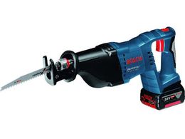 {bV R[hXZ[o[\[ GSA18V-LIN