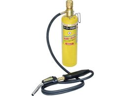 �A�T�_ �X�[�p�[�^�[�{S�z�[�X�Z�b�g(�P�[�X�t) HT133SC