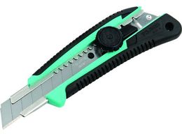 ^W} lWv O-L  NAP[X LC561GCL